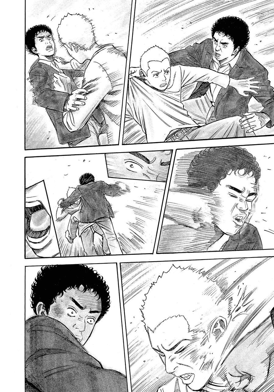 Du Hành Không Gian Chapter 240 - 14