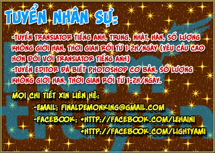 Cao Thủ Cận Vệ Của Hoa Khôi Chapter 2 - 24