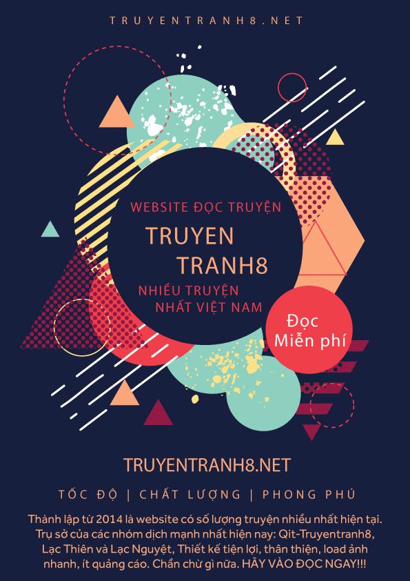 Công Chúa Bạo Dâm Ở Thế Giới Khác Chapter 1 - 32