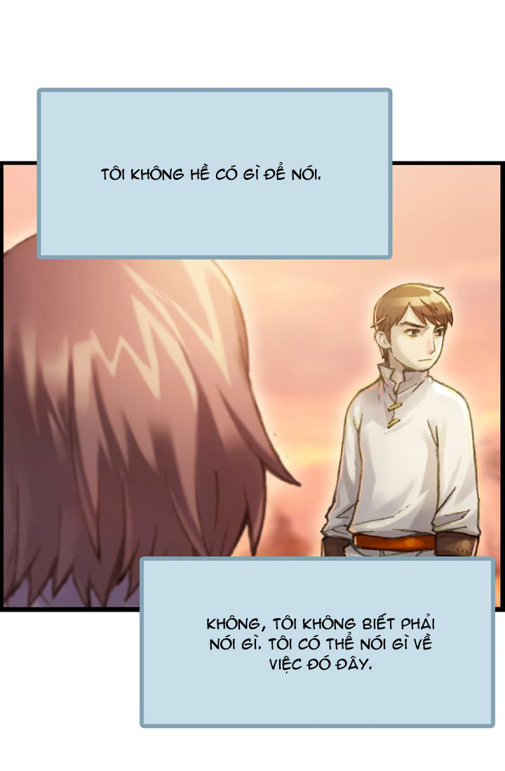 Hành Trình Đế Vương Chapter 52 - 19