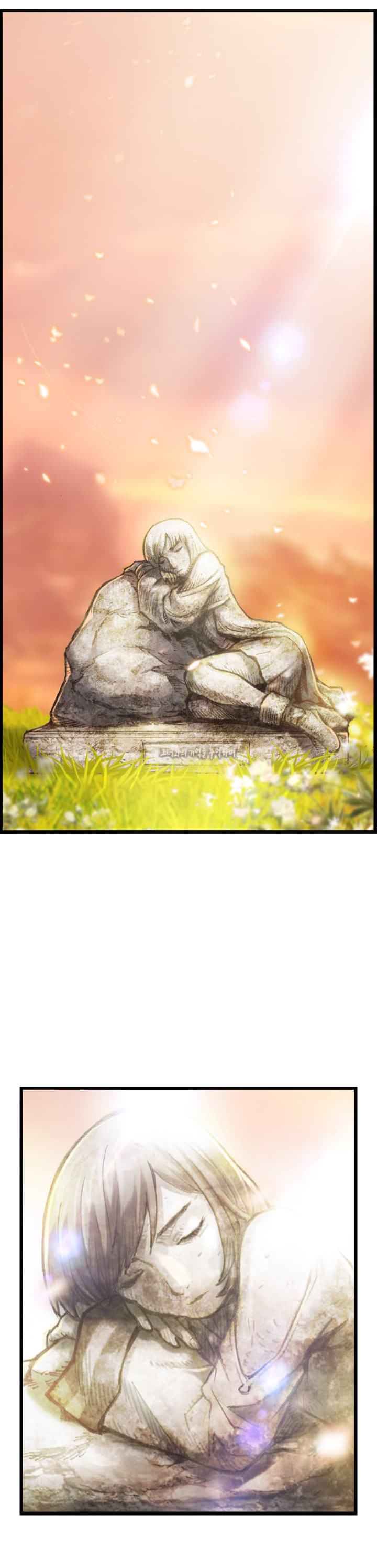 Hành Trình Đế Vương Chapter 52 - 30