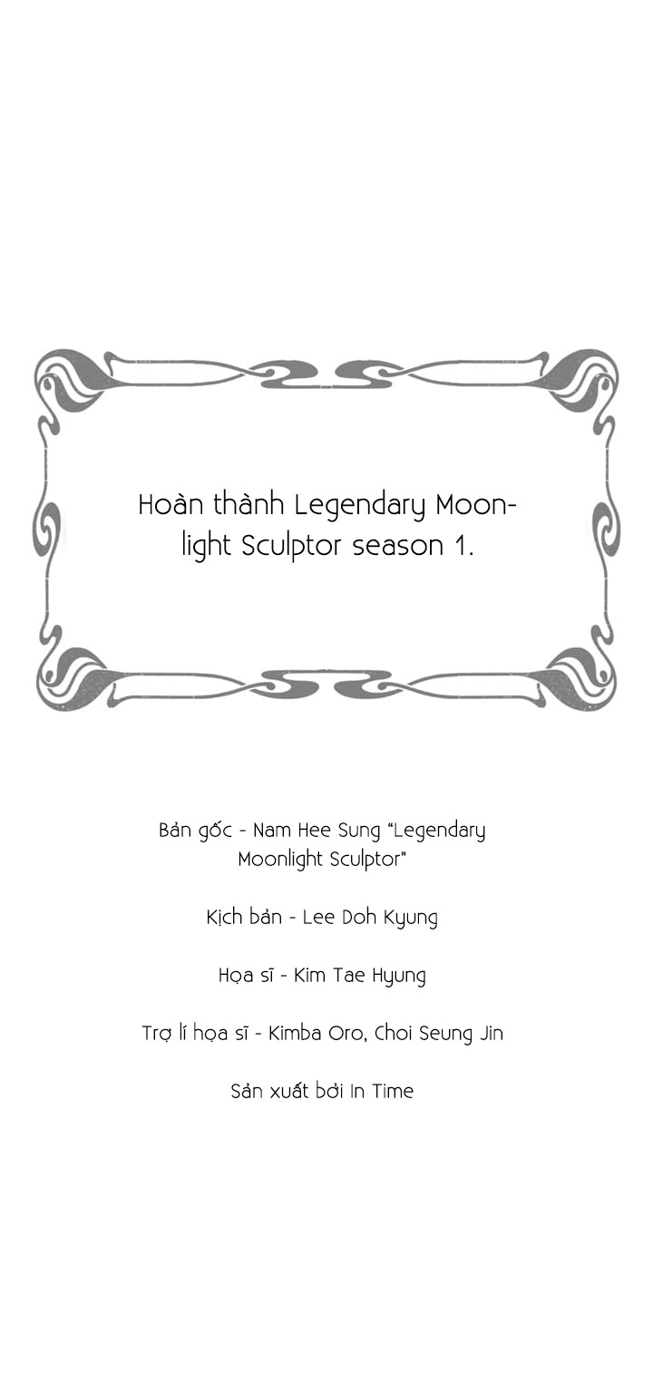 Hành Trình Đế Vương Chapter 52 - 32