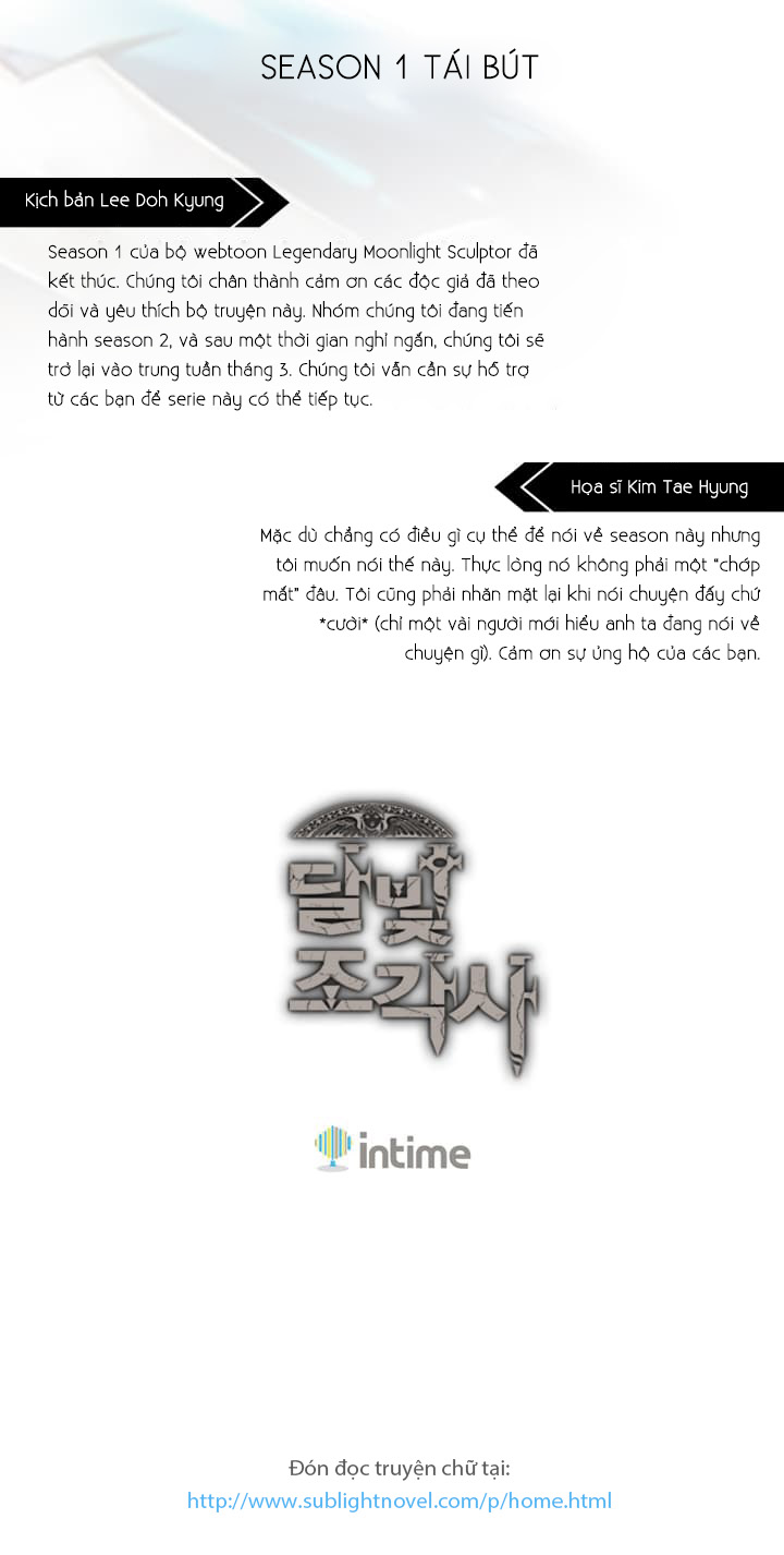 Hành Trình Đế Vương Chapter 52 - 33