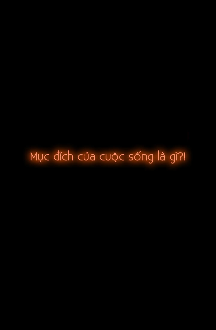 Hành Trình Đế Vương Chapter 1 - 2