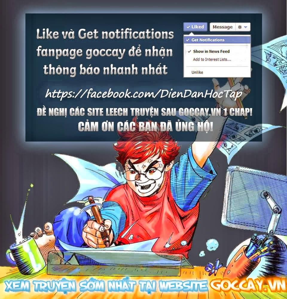 Bàn Long Chapter 47 - 1