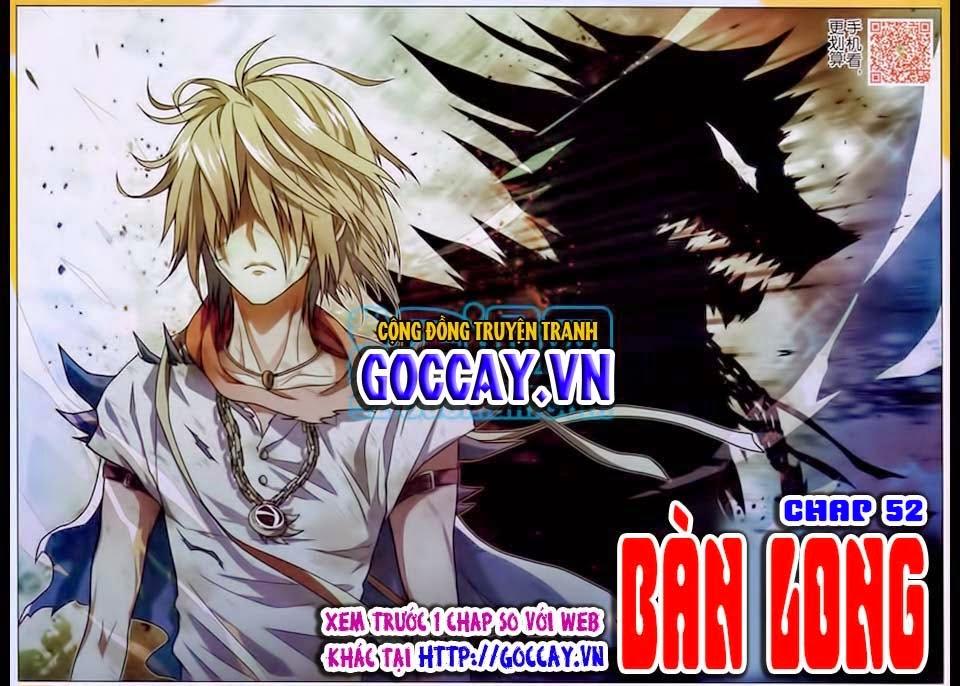 Bàn Long Chapter 52 - 2