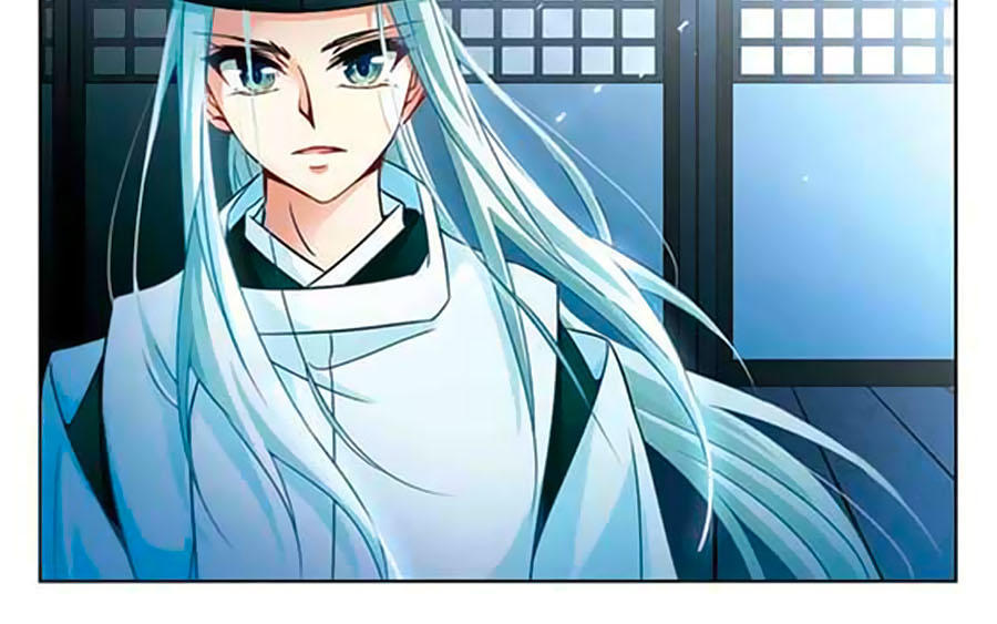 Tầm Trảo Tiền Thế Chi Lữ Chapter 132 - 3