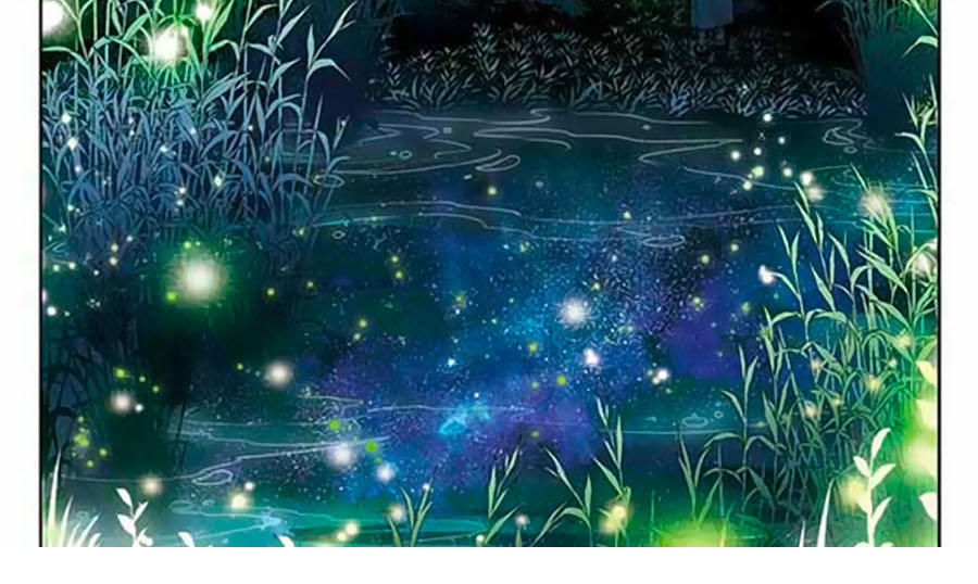 Tầm Trảo Tiền Thế Chi Lữ Chapter 135.5 - 2