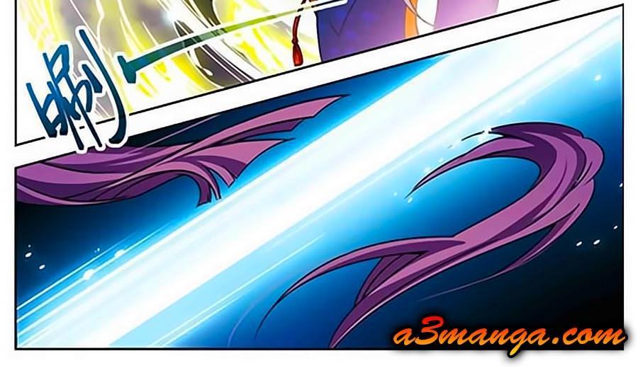 Tầm Trảo Tiền Thế Chi Lữ Chapter 136.2 - 2