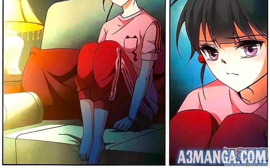 Tầm Trảo Tiền Thế Chi Lữ Chapter 144 - 3