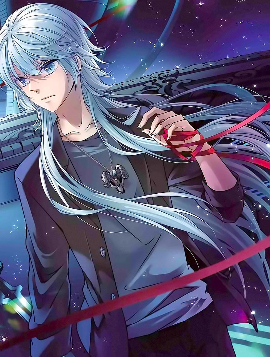 Tầm Trảo Tiền Thế Chi Lữ Chapter 169.1 - 2