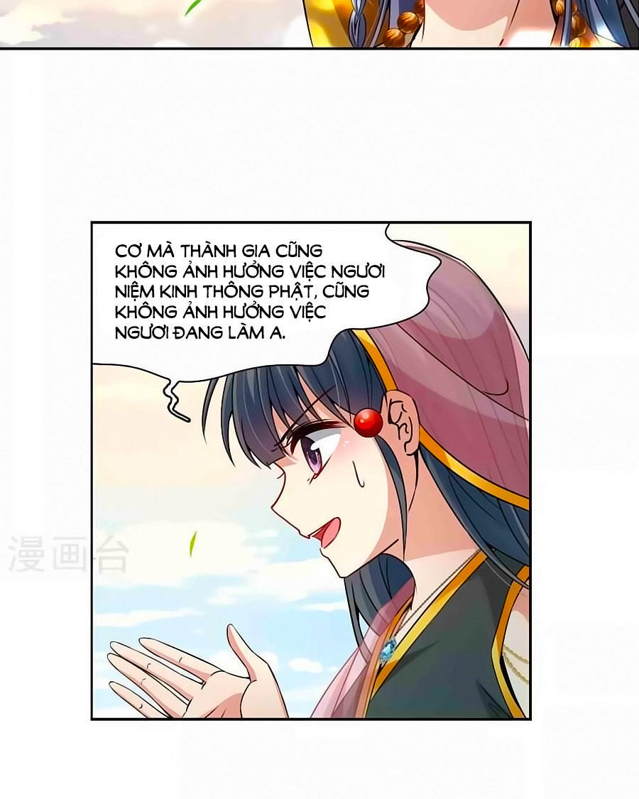 Tầm Trảo Tiền Thế Chi Lữ Chapter 171.1 - 15