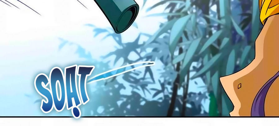 Tầm Trảo Tiền Thế Chi Lữ Chapter 172.1 - 25