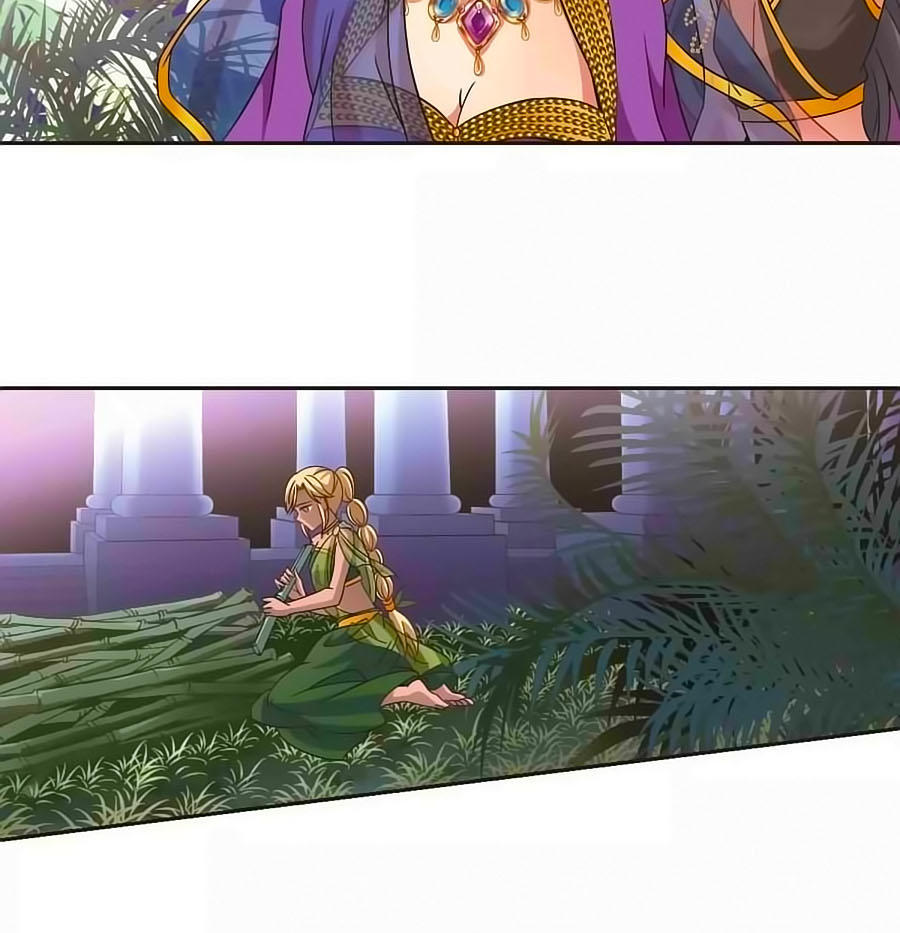 Tầm Trảo Tiền Thế Chi Lữ Chapter 172.1 - 7