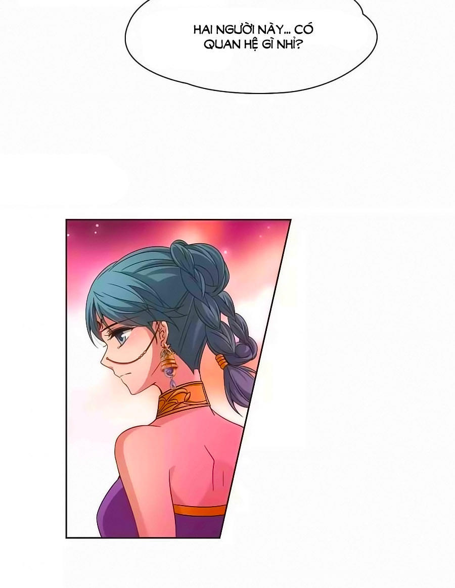 Tầm Trảo Tiền Thế Chi Lữ Chapter 173.2 - 22