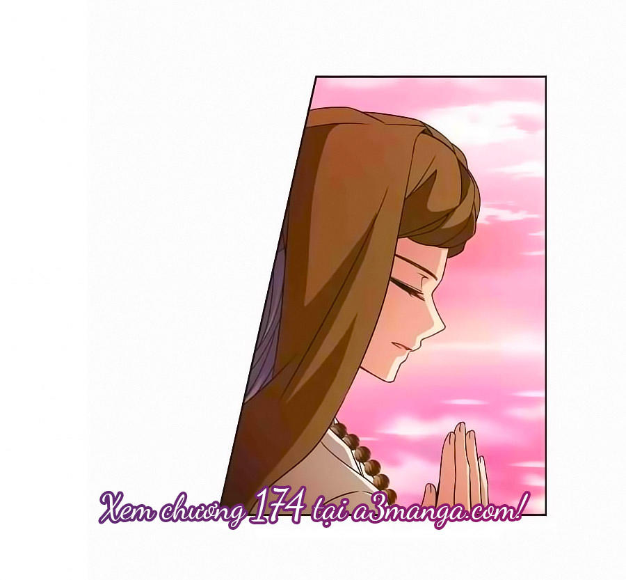 Tầm Trảo Tiền Thế Chi Lữ Chapter 173.2 - 23