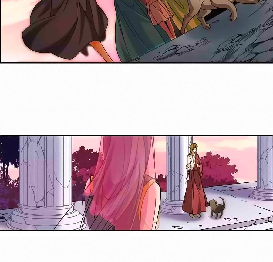 Tầm Trảo Tiền Thế Chi Lữ Chapter 173.2 - 4