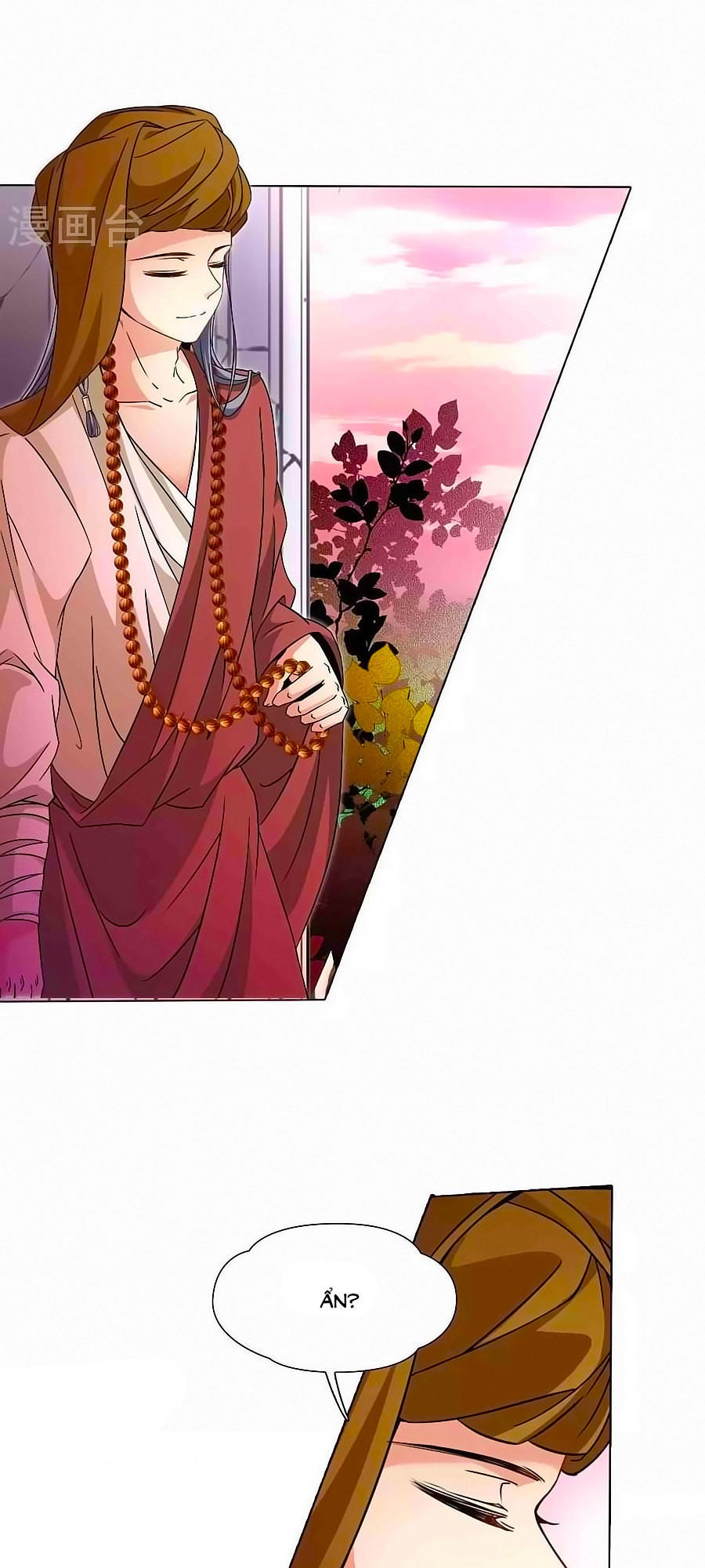 Tầm Trảo Tiền Thế Chi Lữ Chapter 173.2 - 5