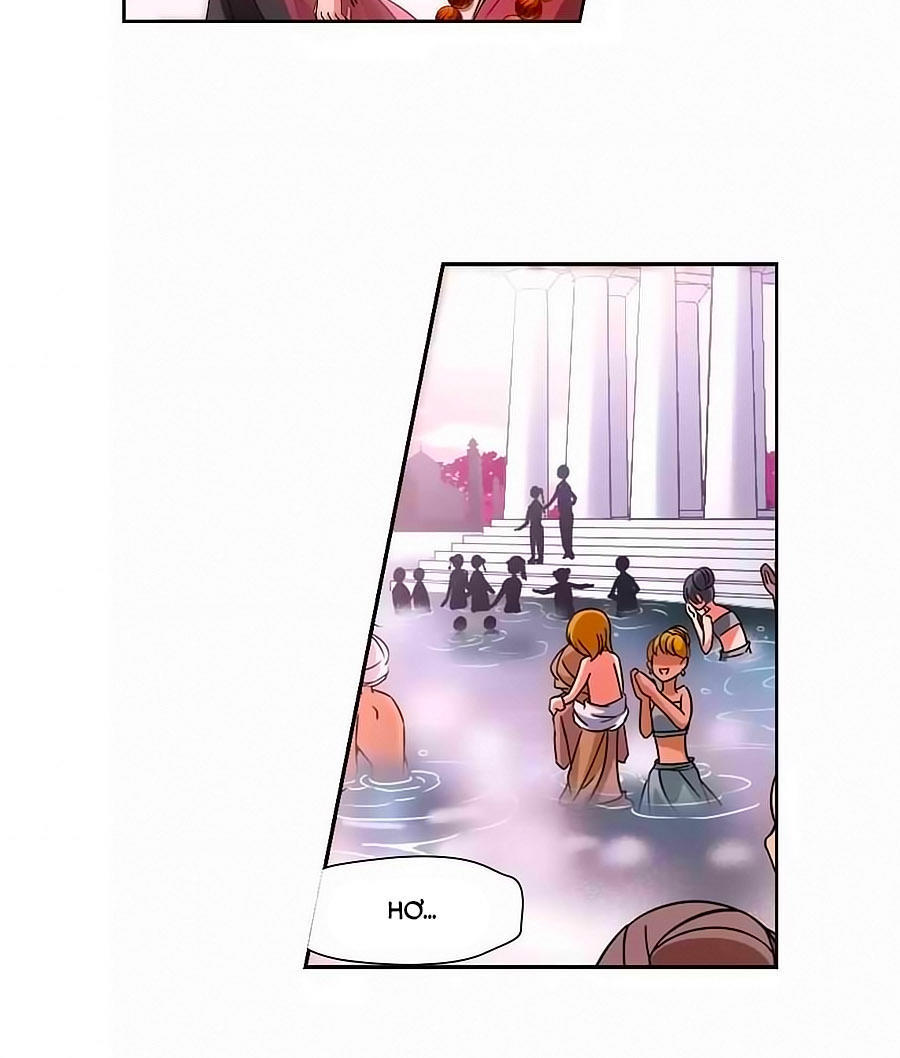 Tầm Trảo Tiền Thế Chi Lữ Chapter 173.2 - 8