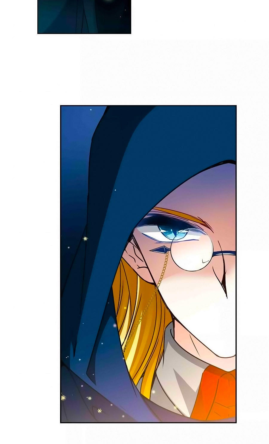 Tầm Trảo Tiền Thế Chi Lữ Chapter 176.1 - 17