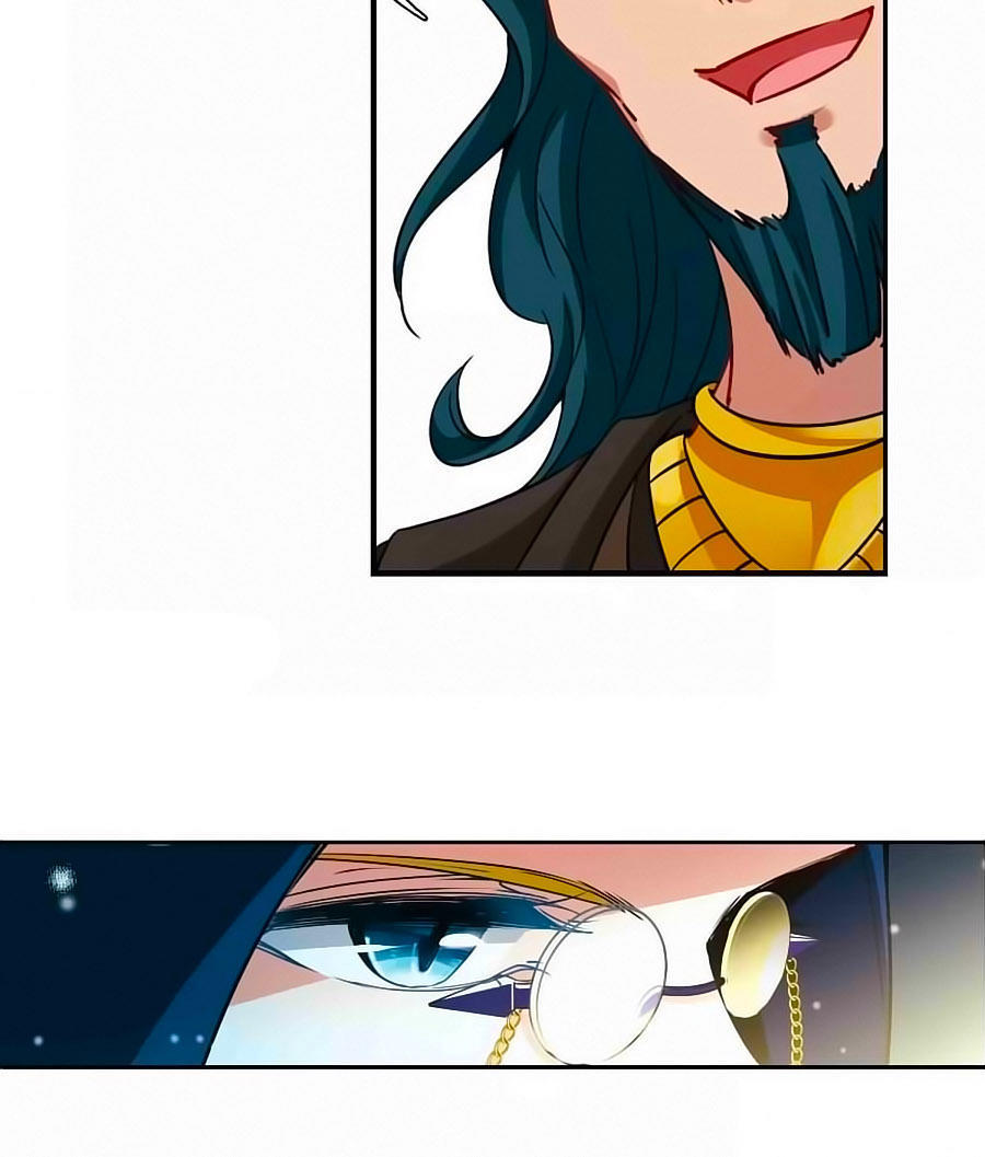 Tầm Trảo Tiền Thế Chi Lữ Chapter 176.1 - 19