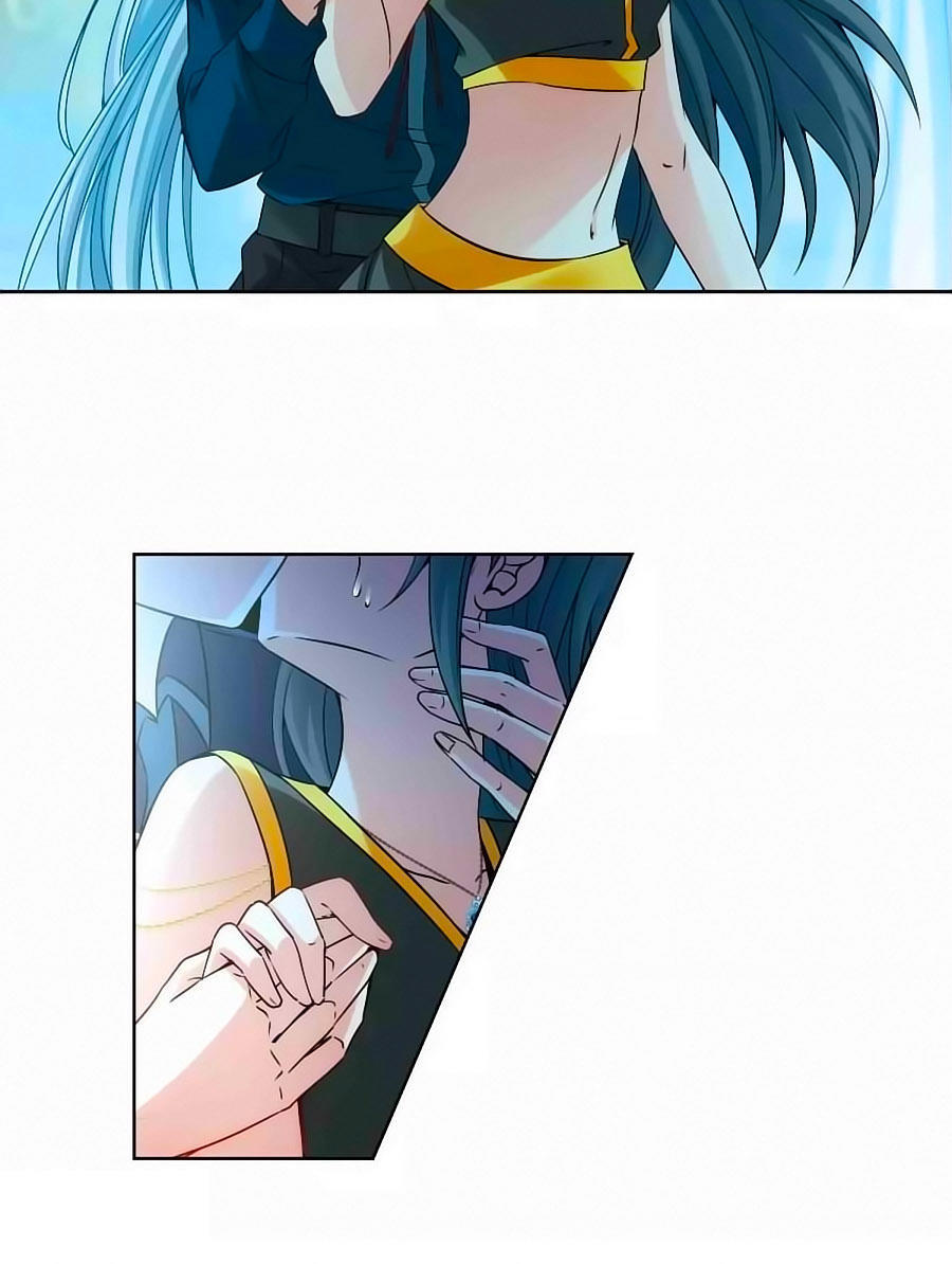 Tầm Trảo Tiền Thế Chi Lữ Chapter 176.2 - 14