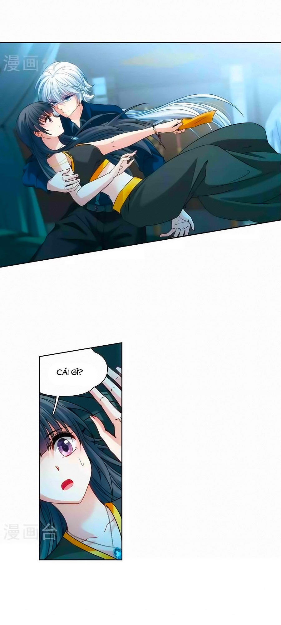 Tầm Trảo Tiền Thế Chi Lữ Chapter 176.2 - 19