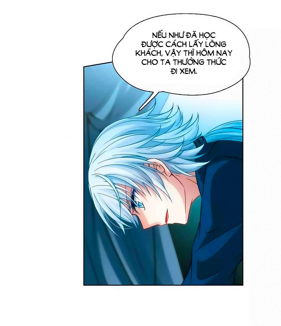 Tầm Trảo Tiền Thế Chi Lữ Chapter 176.2 - 20