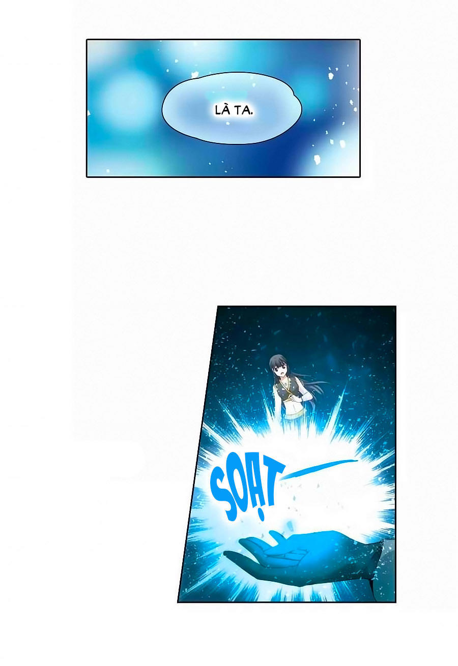 Tầm Trảo Tiền Thế Chi Lữ Chapter 176.2 - 4