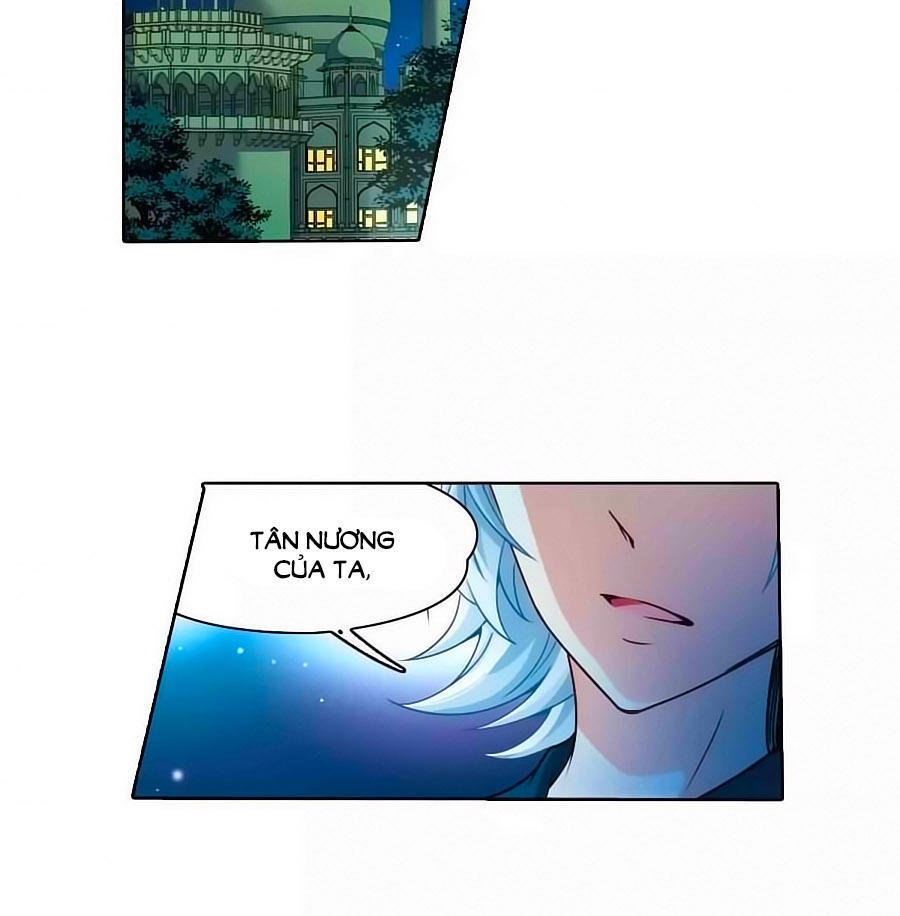 Tầm Trảo Tiền Thế Chi Lữ Chapter 176.2 - 10