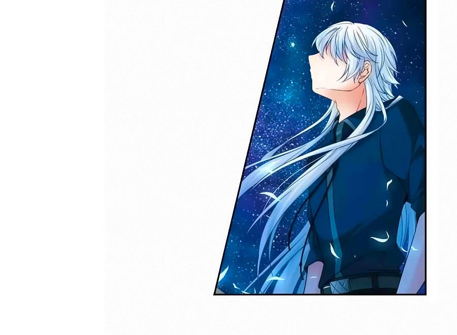 Tầm Trảo Tiền Thế Chi Lữ Chapter 179.2 - 16