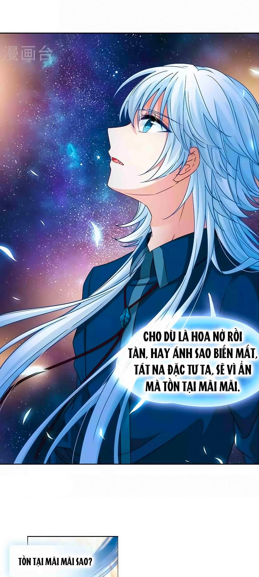 Tầm Trảo Tiền Thế Chi Lữ Chapter 179.2 - 17