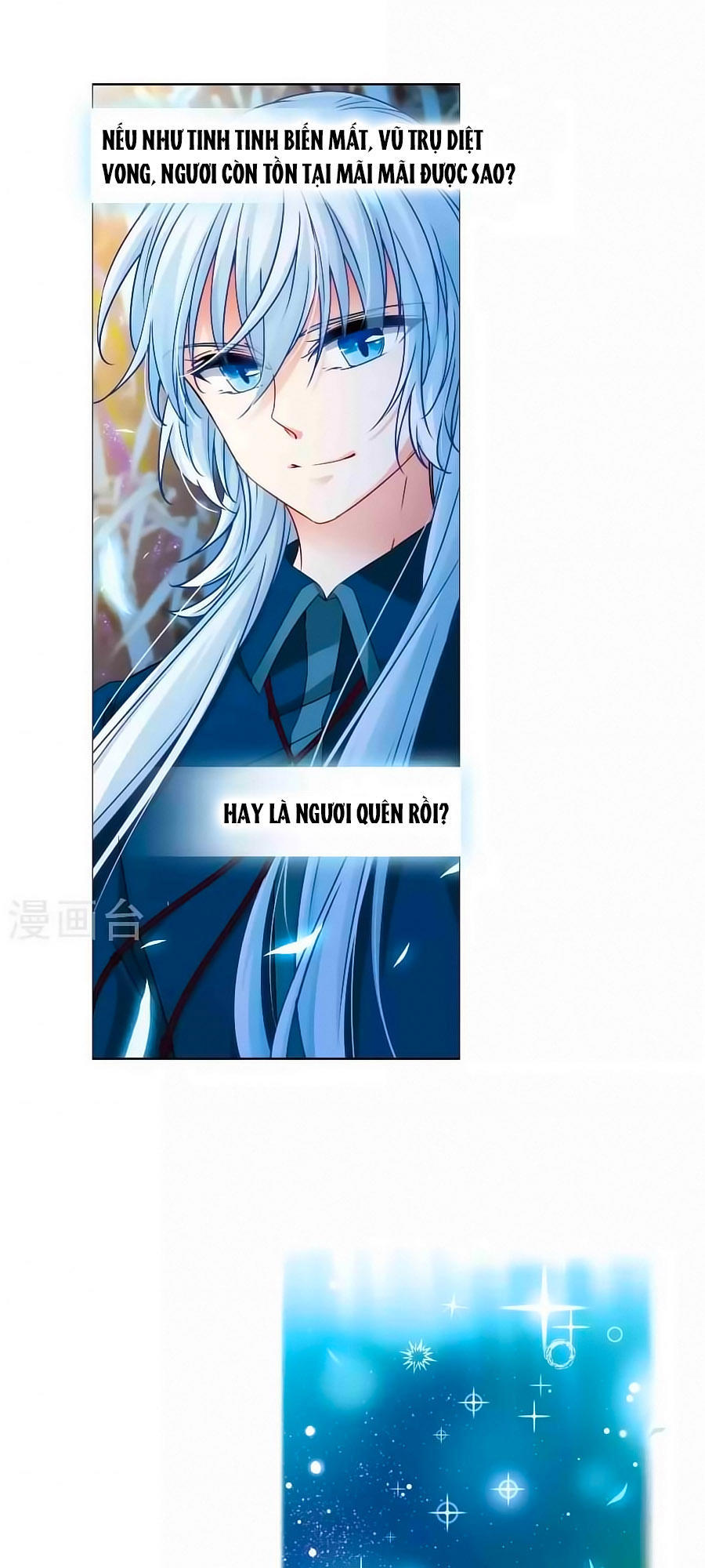 Tầm Trảo Tiền Thế Chi Lữ Chapter 179.2 - 19