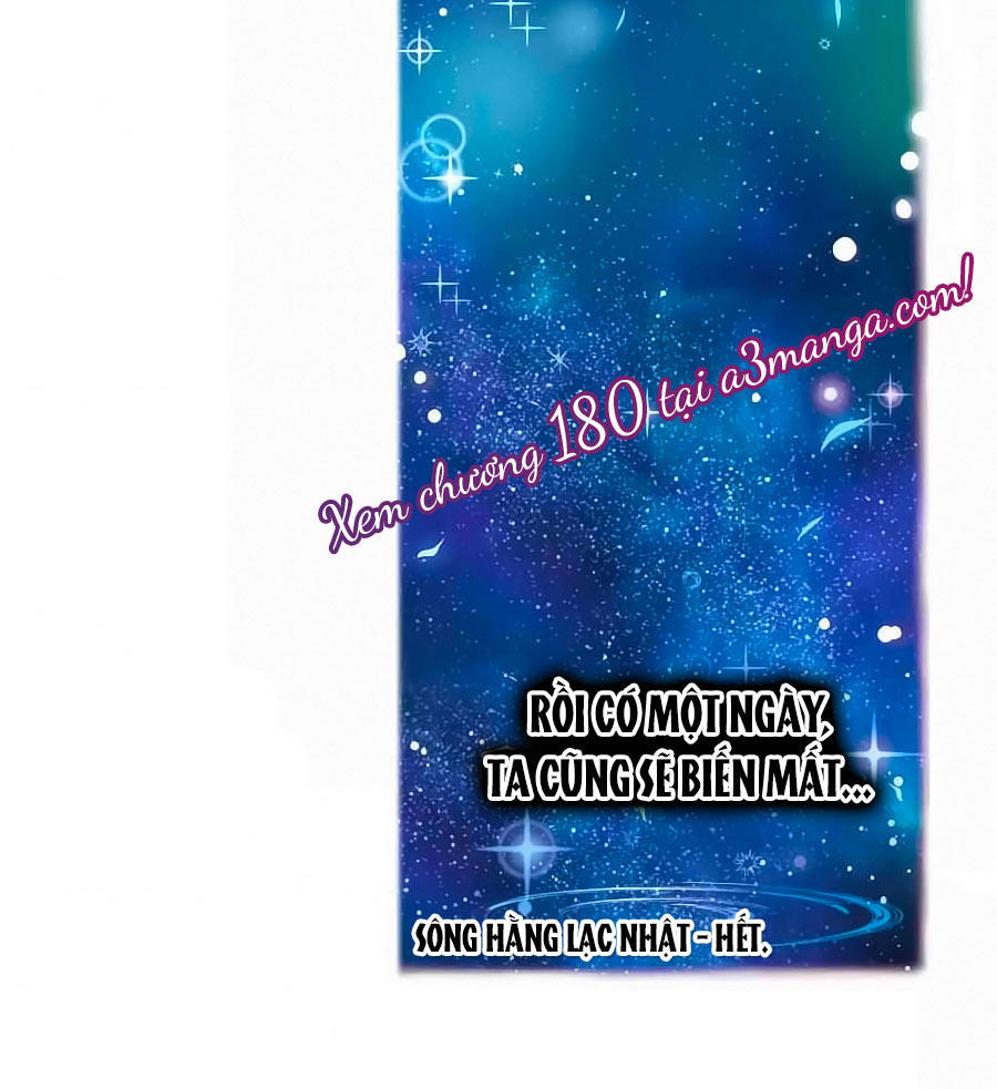 Tầm Trảo Tiền Thế Chi Lữ Chapter 179.2 - 20