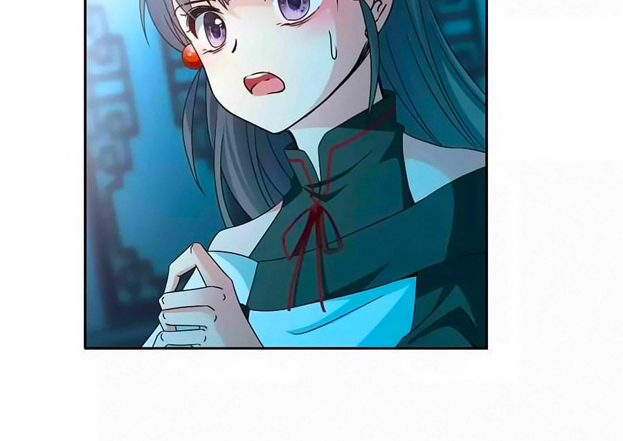 Tầm Trảo Tiền Thế Chi Lữ Chapter 182.1 - 11