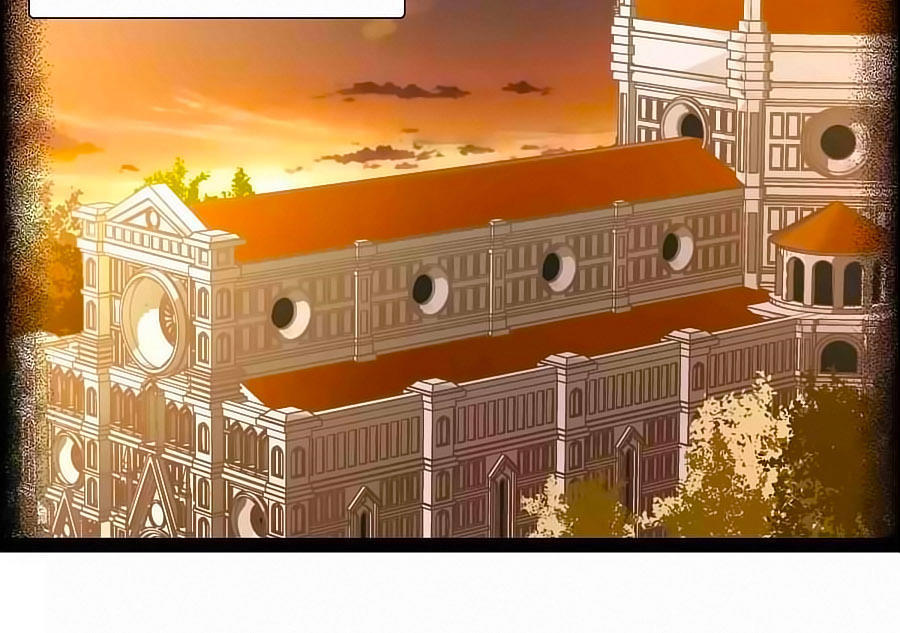 Tầm Trảo Tiền Thế Chi Lữ Chapter 182.2 - 12