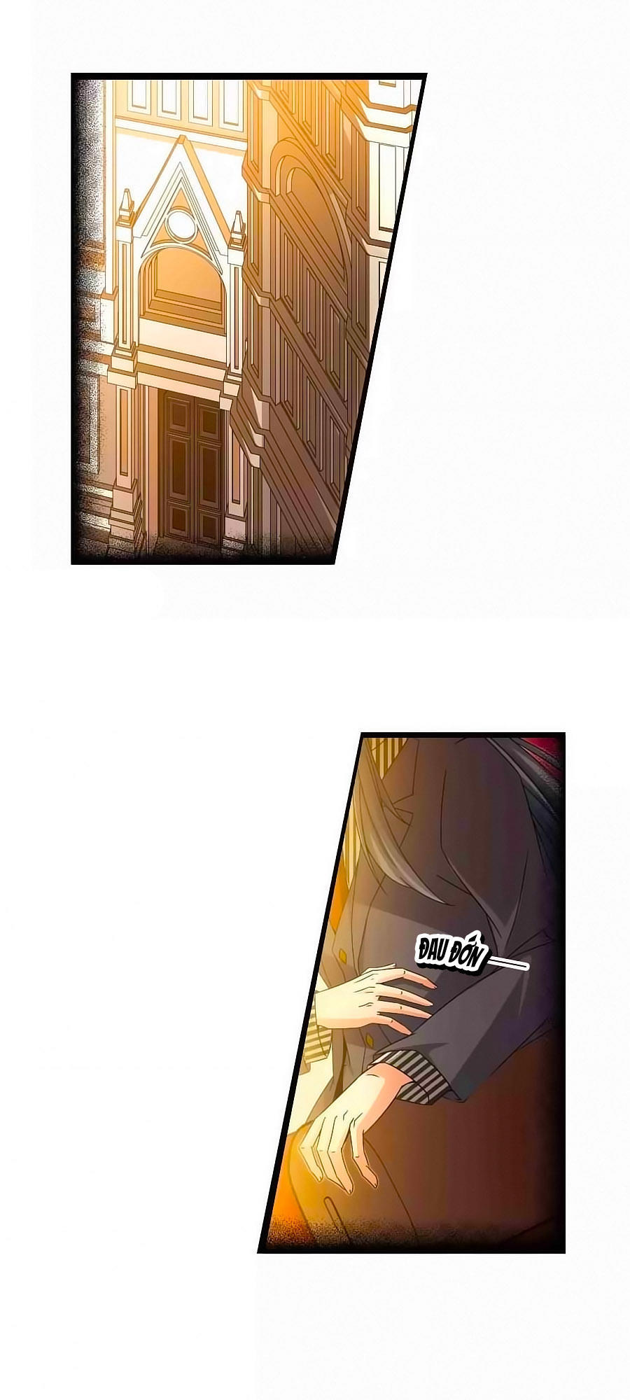 Tầm Trảo Tiền Thế Chi Lữ Chapter 182.2 - 13