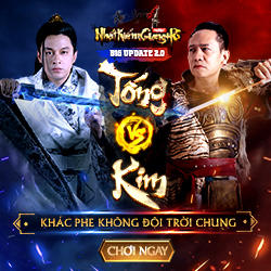 Tầm Trảo Tiền Thế Chi Lữ Chapter 182.2 - 16