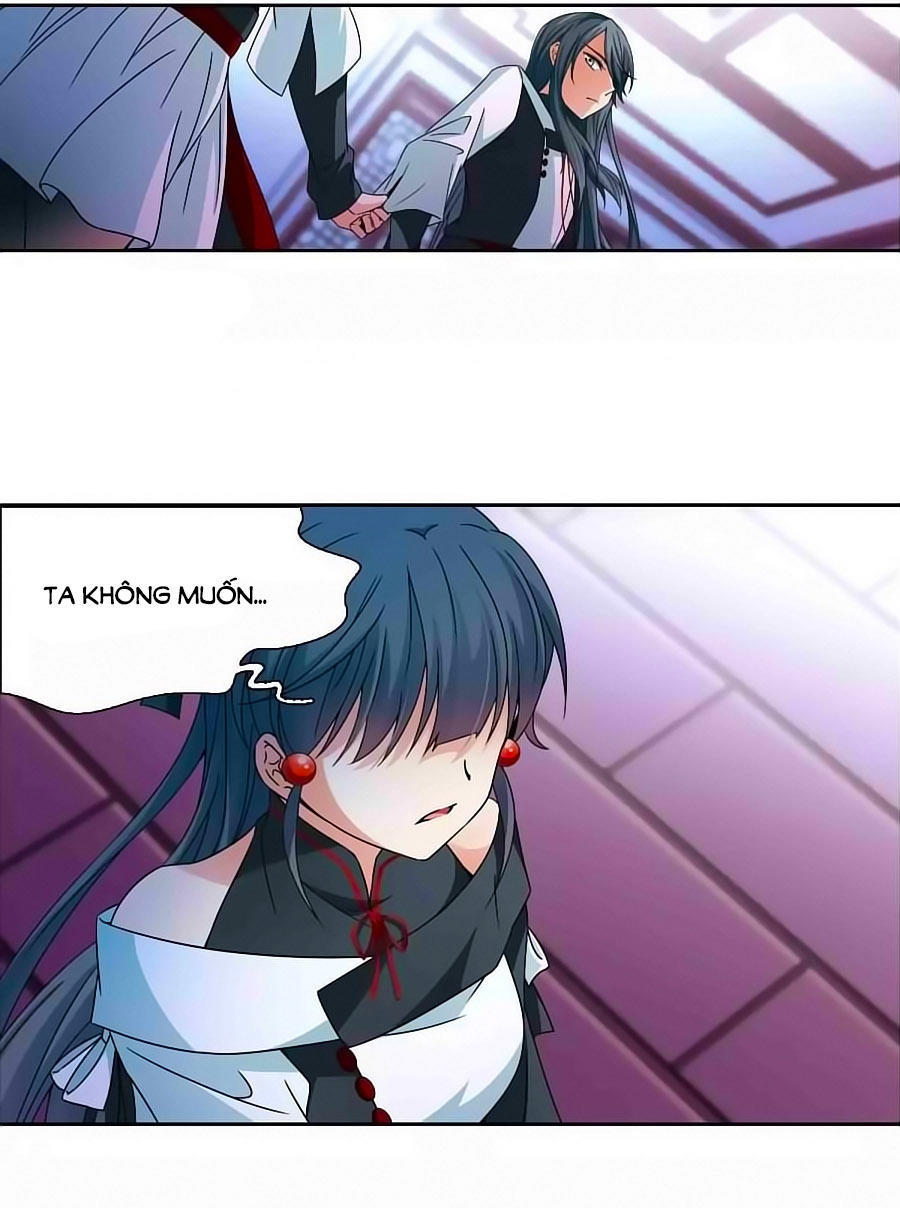 Tầm Trảo Tiền Thế Chi Lữ Chapter 182.2 - 3