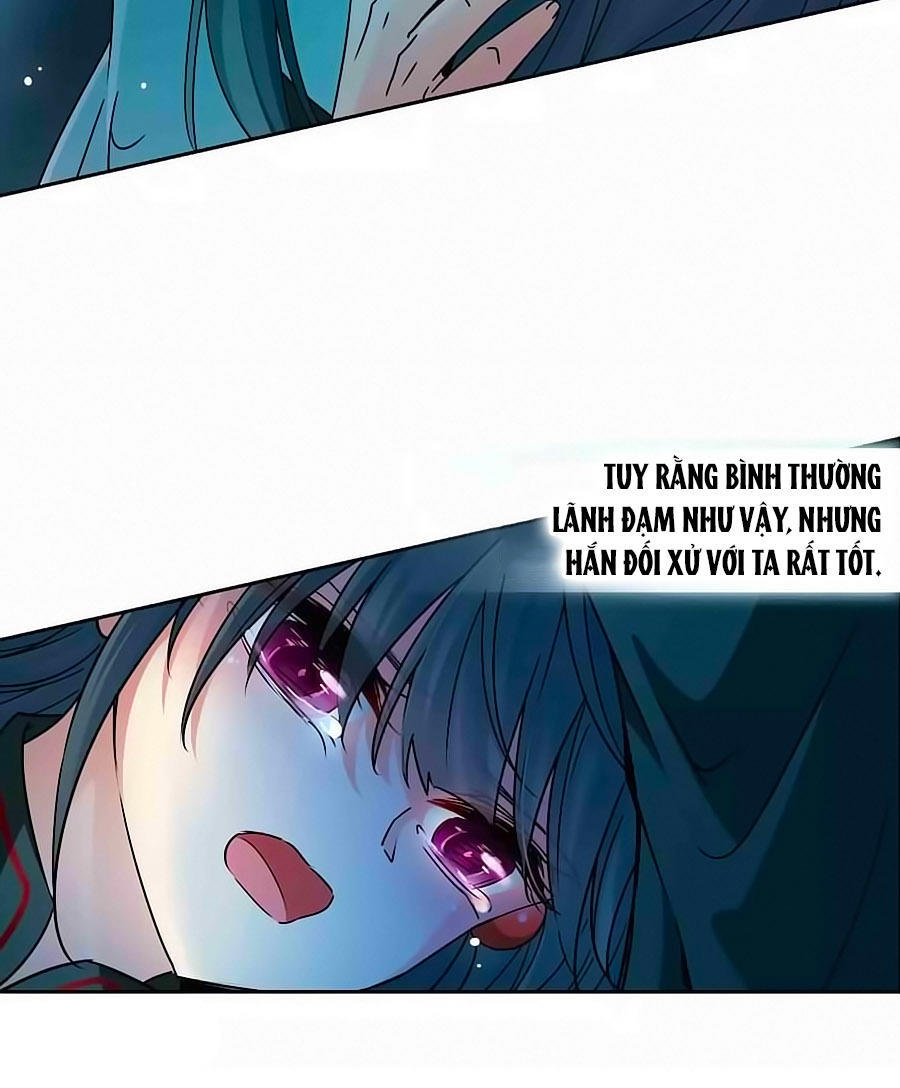 Tầm Trảo Tiền Thế Chi Lữ Chapter 182.2 - 6