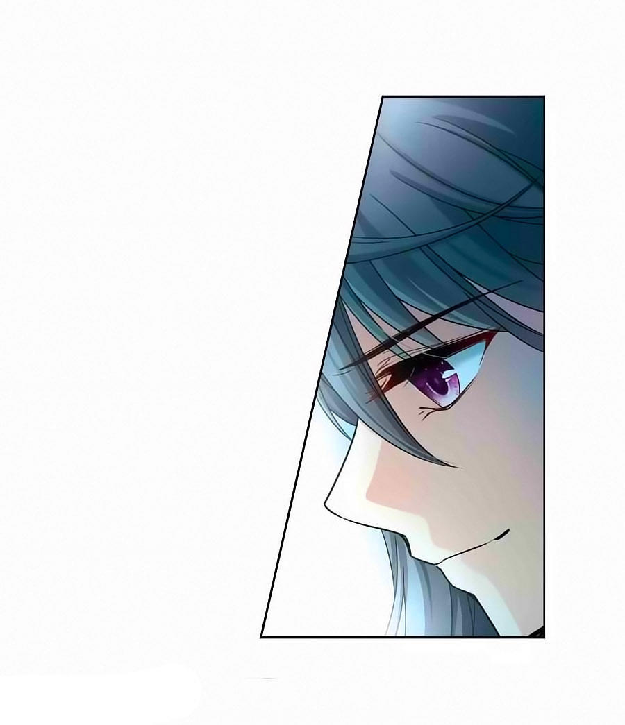 Tầm Trảo Tiền Thế Chi Lữ Chapter 182.2 - 8