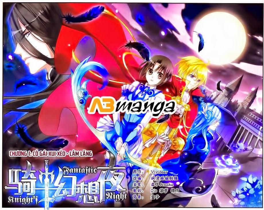 Tầm Trảo Tiền Thế Chi Lữ Chapter 30 - 24