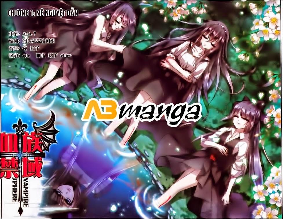 Tầm Trảo Tiền Thế Chi Lữ Chapter 31 - 13