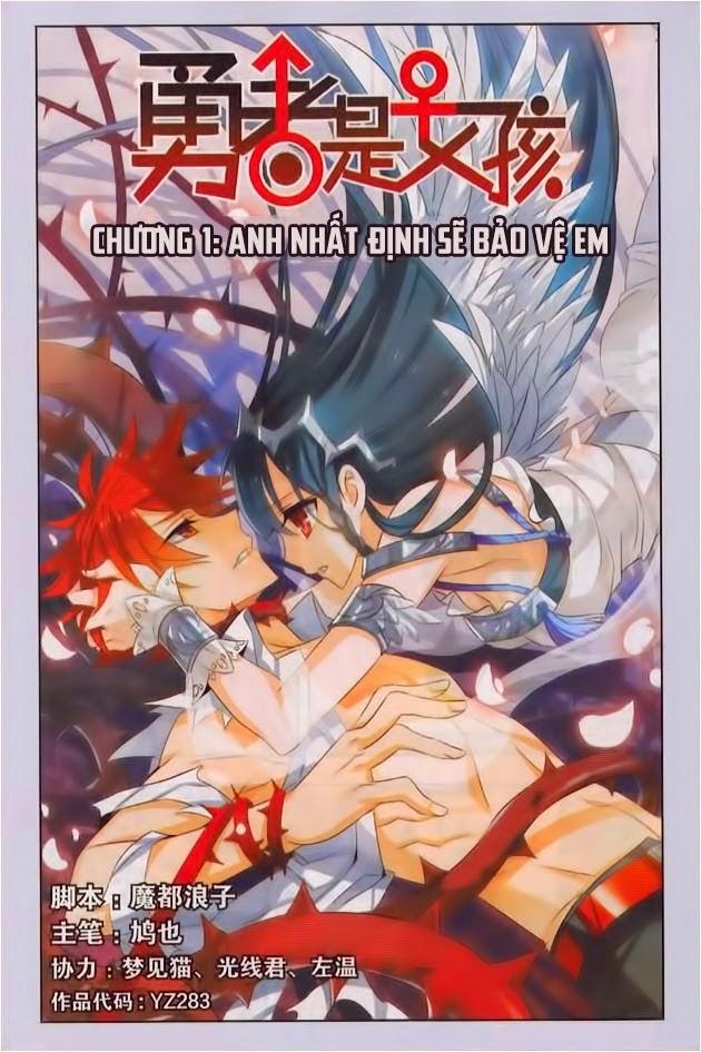 Tầm Trảo Tiền Thế Chi Lữ Chapter 45 - 23