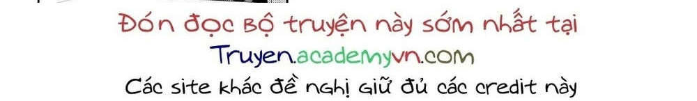 Uq Holder Chapter 112 - 12