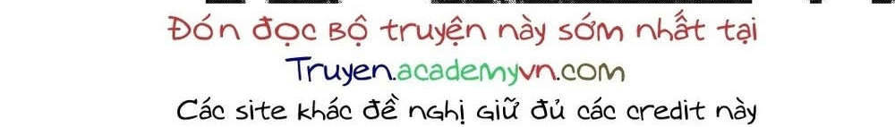 Uq Holder Chapter 112 - 16