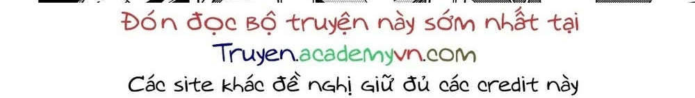 Uq Holder Chapter 112 - 20