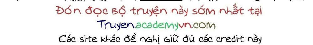 Uq Holder Chapter 112 - 24