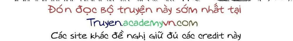 Uq Holder Chapter 112 - 28