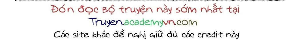 Uq Holder Chapter 112 - 32